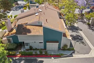 3812 Joshua, West Covina, CA 91792 - Photo 17