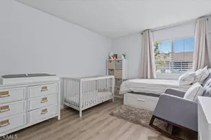 3812 Joshua, West Covina, CA 91792 - Photo 9
