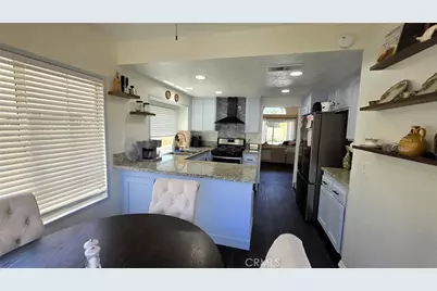 16500 Running Deer Road, Lake Elsinore, CA 92530 - Photo 5