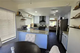 16500 Running Deer Rd, Lake Elsinore, CA 92530 - Photo 5