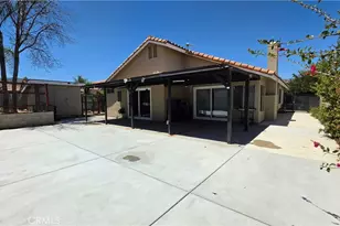 16500 Running Deer Rd, Lake Elsinore, CA 92530 - Photo 21