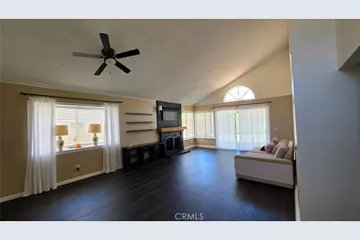 16500 Running Deer Road, Lake Elsinore, CA 92530 - Photo 3