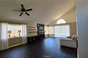 16500 Running Deer Rd, Lake Elsinore, CA 92530 - Photo 3