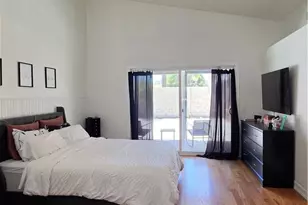 16500 Running Deer Rd, Lake Elsinore, CA 92530 - Photo 13