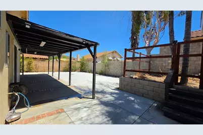 16500 Running Deer Road, Lake Elsinore, CA 92530 - Photo 23
