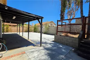 16500 Running Deer Rd, Lake Elsinore, CA 92530 - Photo 23