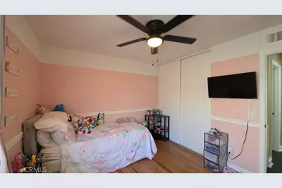16500 Running Deer Road, Lake Elsinore, CA 92530 - Photo 13