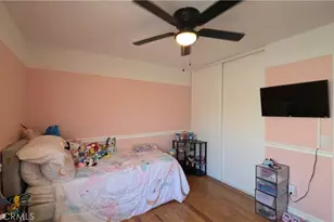 16500 Running Deer Rd, Lake Elsinore, CA 92530 - Photo 13