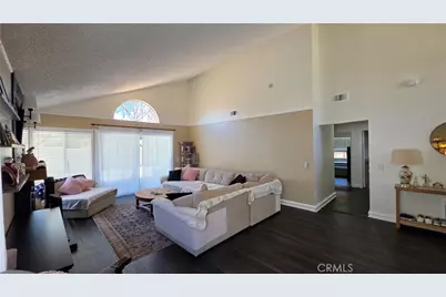 16500 Running Deer Road, Lake Elsinore, CA 92530 - Photo 5