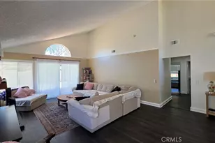 16500 Running Deer Rd, Lake Elsinore, CA 92530 - Photo 5