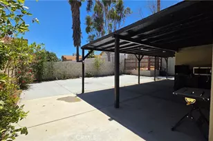 16500 Running Deer Rd, Lake Elsinore, CA 92530 - Photo 19