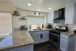 16500 Running Deer Rd, Lake Elsinore, CA 92530 - Photo 9