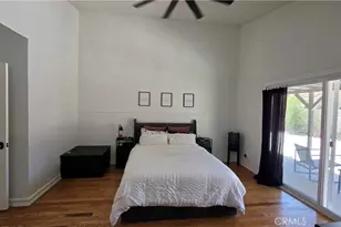 16500 Running Deer Rd, Lake Elsinore, CA 92530 - Photo 7