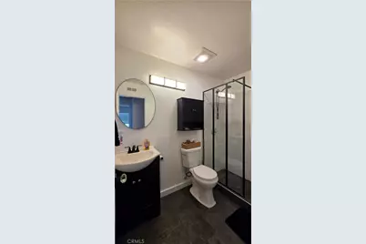 16500 Running Deer Road, Lake Elsinore, CA 92530 - Photo 19