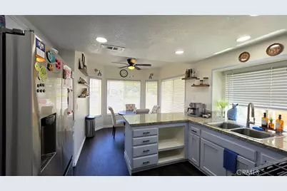 16500 Running Deer Road, Lake Elsinore, CA 92530 - Photo 7