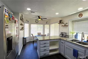 16500 Running Deer Rd, Lake Elsinore, CA 92530 - Photo 7