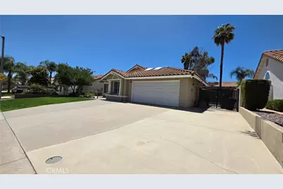 16500 Running Deer Road, Lake Elsinore, CA 92530 - Photo 3