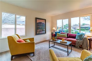 3766 Lofton, Riverside, CA 92501 - Photo 9