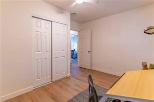 3766 Lofton, Riverside, CA 92501 - Photo 23