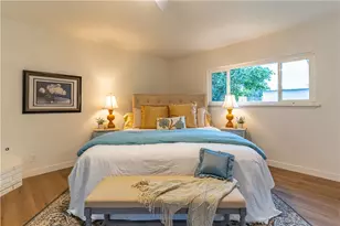 3766 Lofton, Riverside, CA 92501 - Photo 27