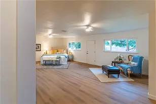3766 Lofton, Riverside, CA 92501 - Photo 25