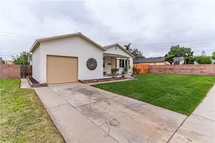 3766 Lofton, Riverside, CA 92501 - Photo 3