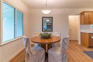 3766 Lofton, Riverside, CA 92501 - Photo 11
