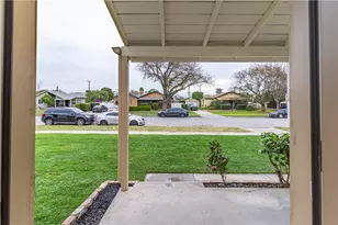 3766 Lofton, Riverside, CA 92501 - Photo 7