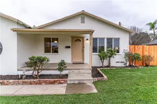 3766 Lofton, Riverside, CA 92501 - Photo 5