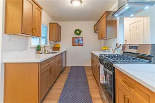 3766 Lofton, Riverside, CA 92501 - Photo 13