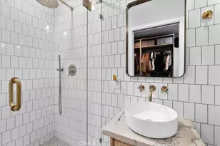 1802 Russell Pl, Pomona, CA 91767 - Photo 11