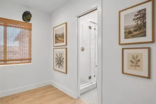 1802 Russell Pl, Pomona, CA 91767 - Photo 11