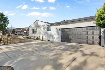 1802 Russell Place, Pomona, CA 91767 - Photo 29