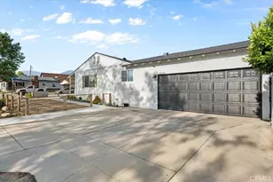 1802 Russell Pl, Pomona, CA 91767 - Photo 29