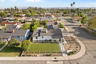 1802 Russell Pl, Pomona, CA 91767 - Photo 27