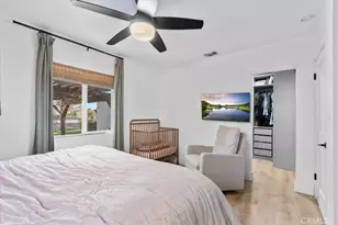 1802 Russell Pl, Pomona, CA 91767 - Photo 13