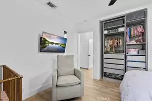 1802 Russell Pl, Pomona, CA 91767 - Photo 17