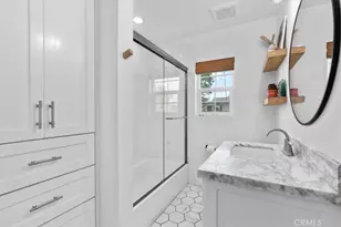1802 Russell Pl, Pomona, CA 91767 - Photo 15