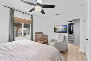 1802 Russell Pl, Pomona, CA 91767 - Photo 9