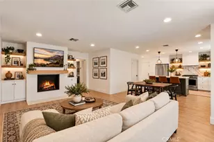 1802 Russell Pl, Pomona, CA 91767 - Photo 1