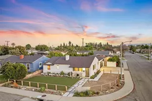 1802 Russell Pl, Pomona, CA 91767 - Photo 23