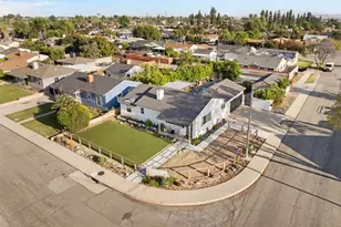 1802 Russell Pl, Pomona, CA 91767 - Photo 33