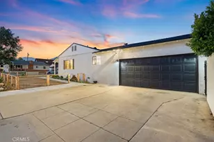 1802 Russell Pl, Pomona, CA 91767 - Photo 17
