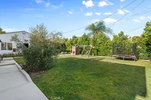 1802 Russell Pl, Pomona, CA 91767 - Photo 23