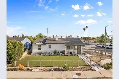 1802 Russell Place, Pomona, CA 91767 - Photo 25