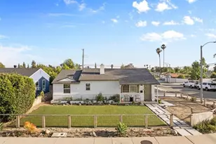 1802 Russell Pl, Pomona, CA 91767 - Photo 25