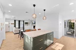 1802 Russell Pl, Pomona, CA 91767 - Photo 9