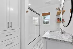 1802 Russell Pl, Pomona, CA 91767 - Photo 15