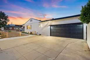 1802 Russell Pl, Pomona, CA 91767 - Photo 21