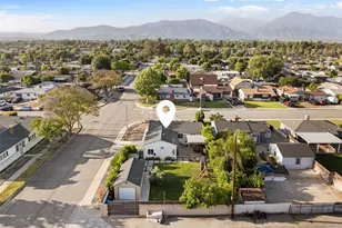 1802 Russell Pl, Pomona, CA 91767 - Photo 31